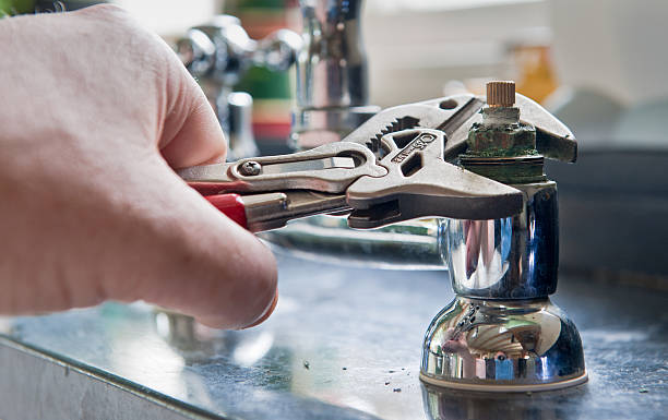 Best Emergency water damage restoration  in Roxboro, NC